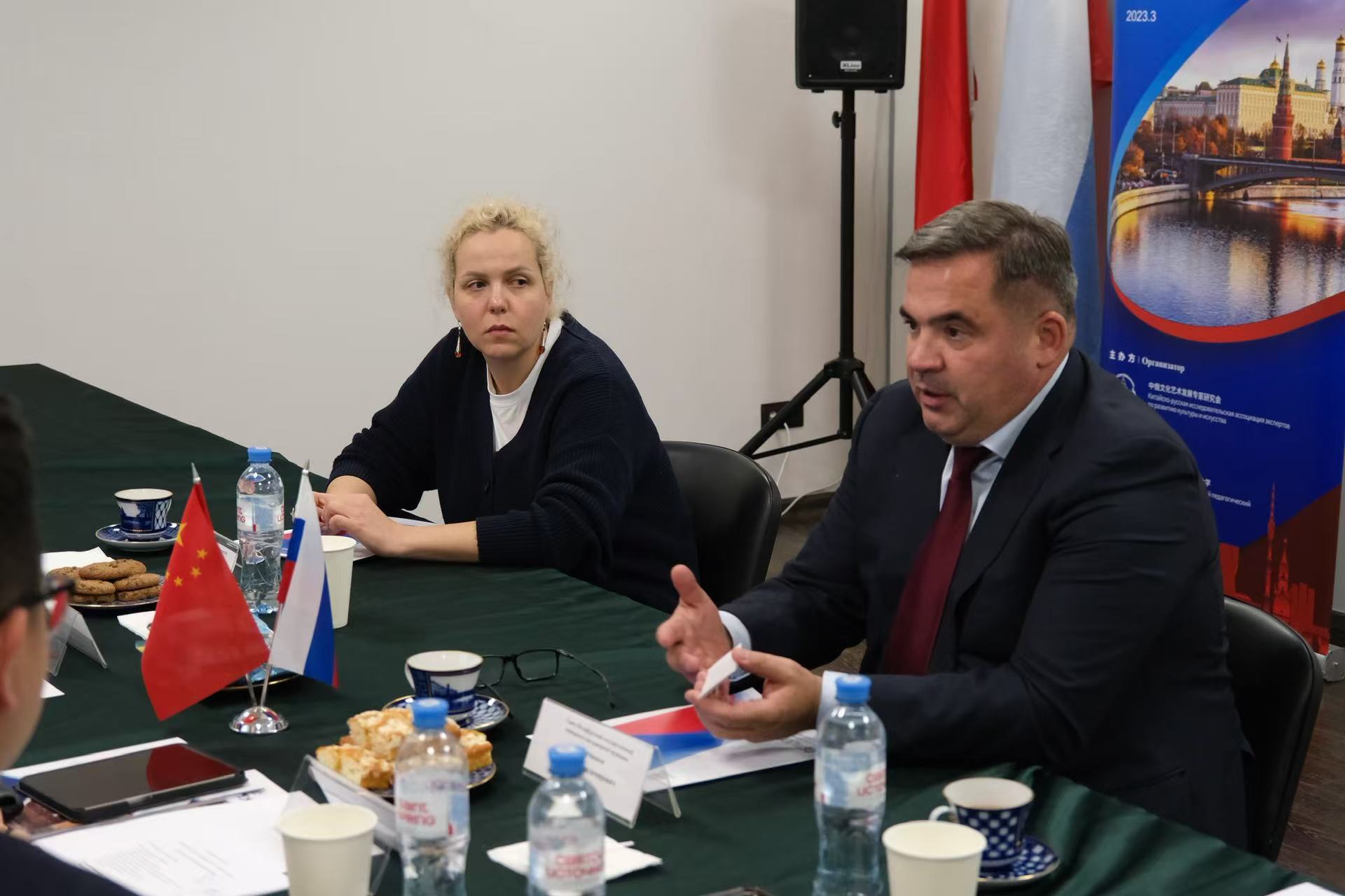 966c00a2e5b672628a854bbb5d06b57e