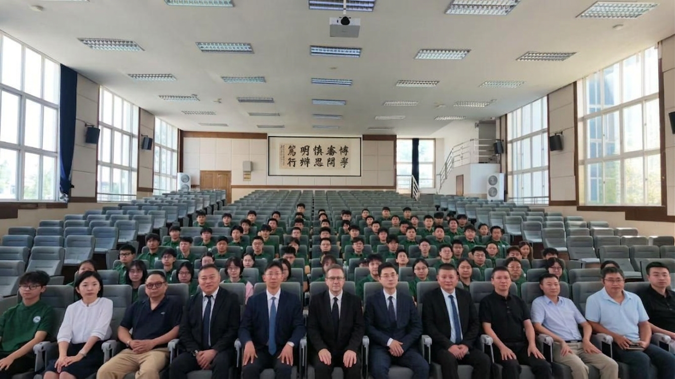 1bd9a1883bd23150f37cfbe0101dc58b 1bd9a1883bd23150f37cfbe0101dc58b